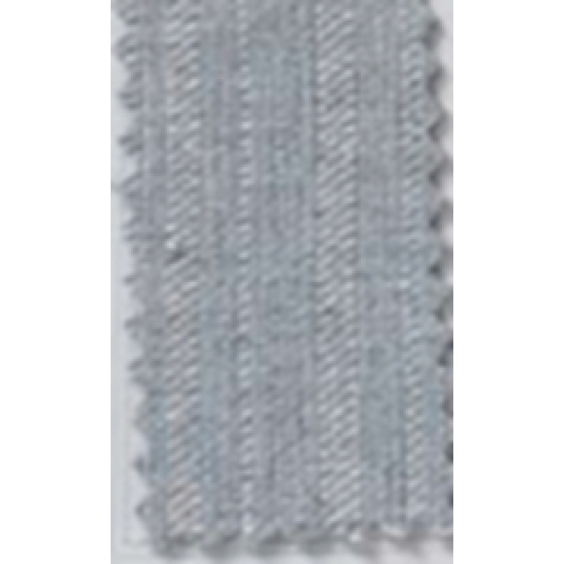 hot sale readymade blackout curtains for the living room