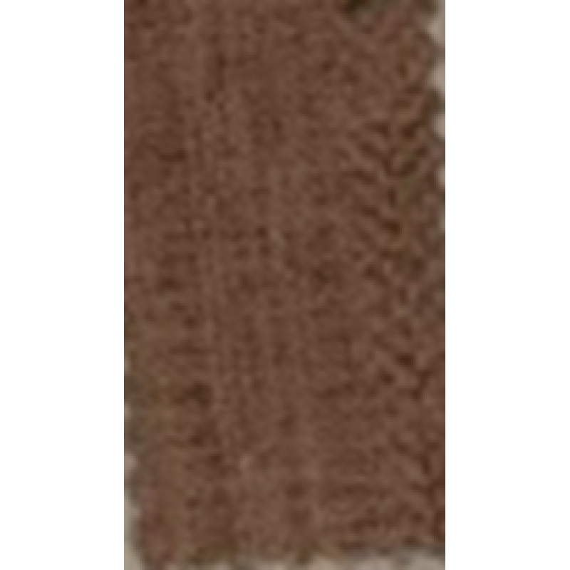 hot sale readymade blackout curtains for the living room