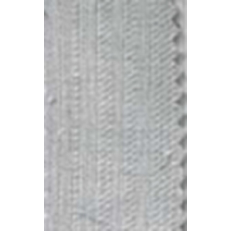 hot sale readymade blackout curtains for the living room