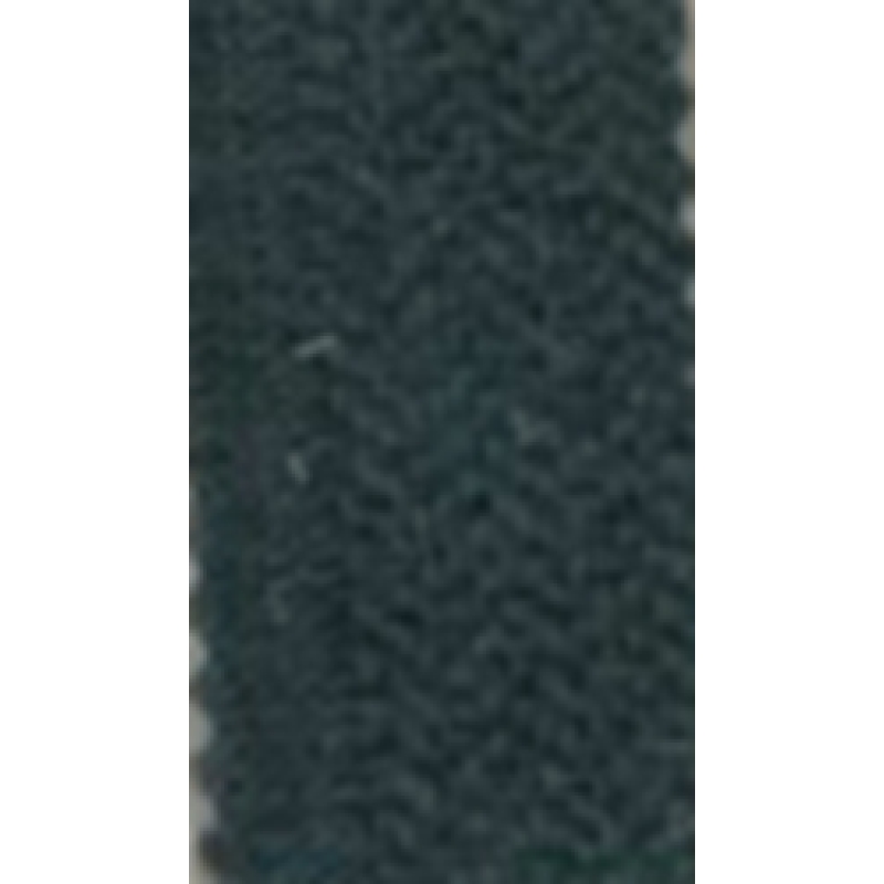 hot sale readymade blackout curtains for the living room