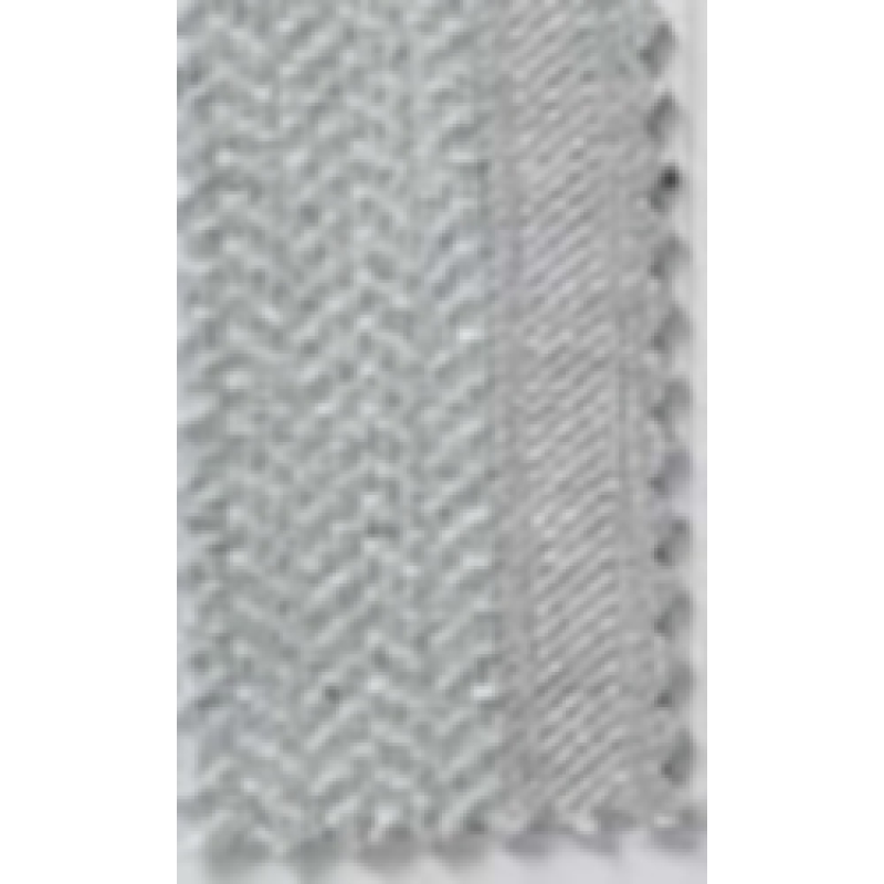 hot sale readymade blackout curtains for the living room