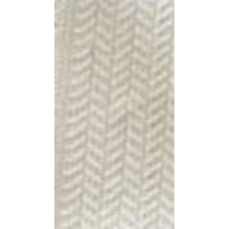 hot sale readymade blackout curtains for the living room