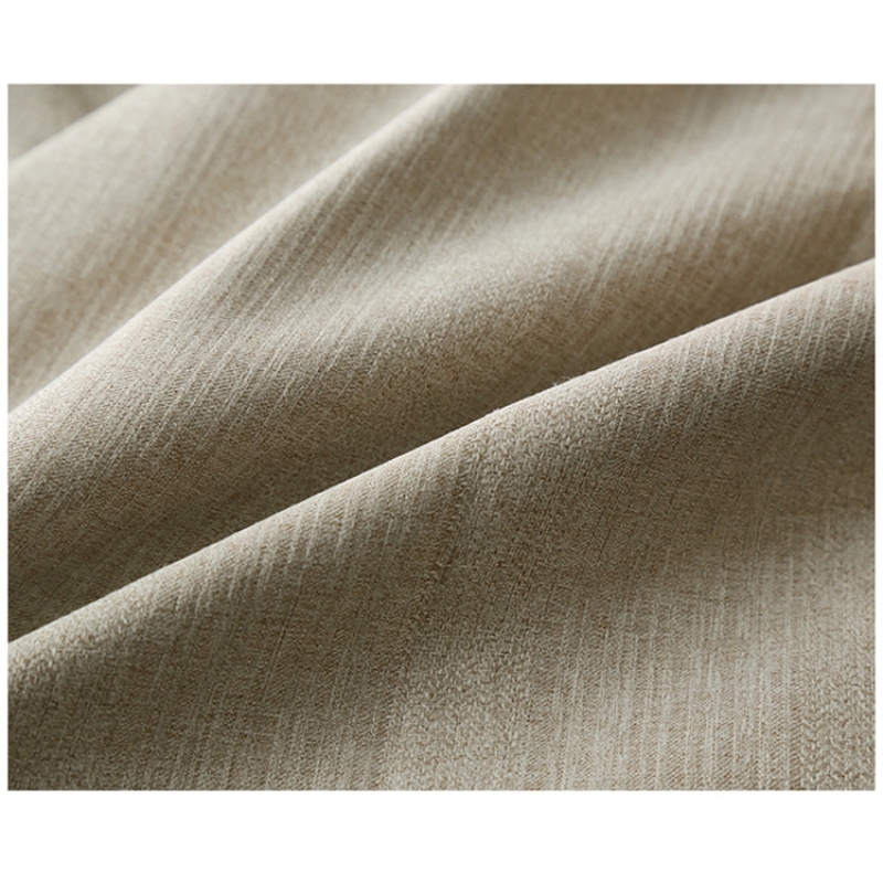 hot sale readymade blackout curtains for the living room