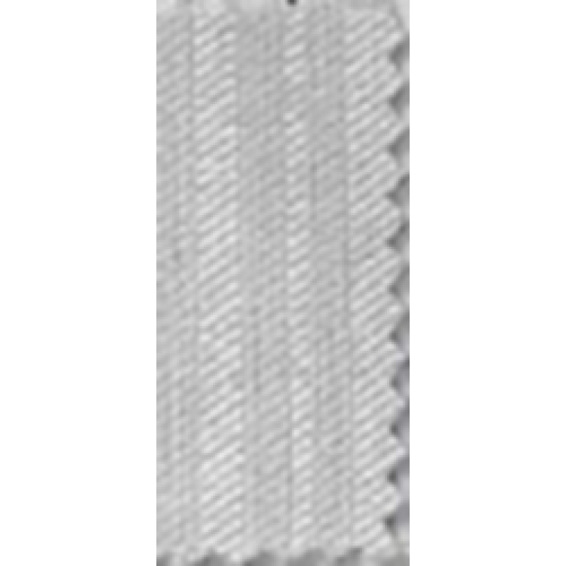 hot sale readymade blackout curtains for the living room