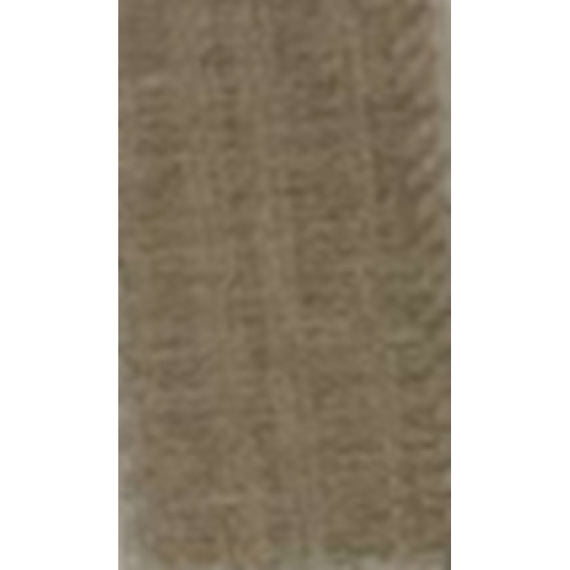 hot sale readymade blackout curtains for the living room