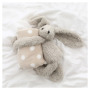 100% Cashmere Polar Fleece Kids Animal Baby Blanket 2020 Fashion New Born,  Fleece Baby/boy/girl  Blankets by YK