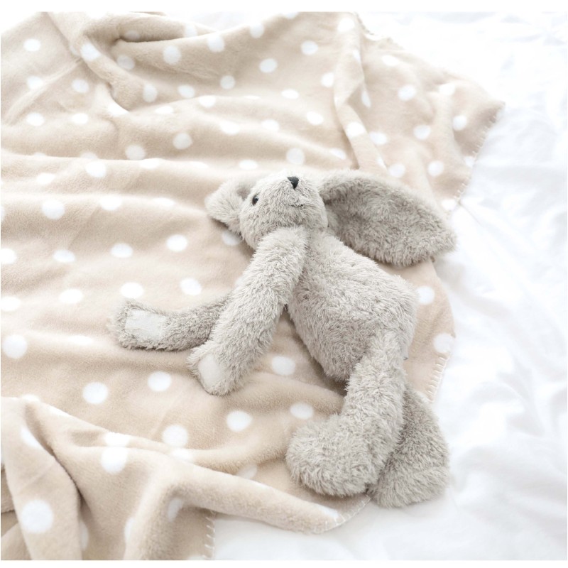 100% Cashmere Polar Fleece Kids Animal Baby Blanket 2020 Fashion New Born,  Fleece Baby/boy/girl  Blankets by YK