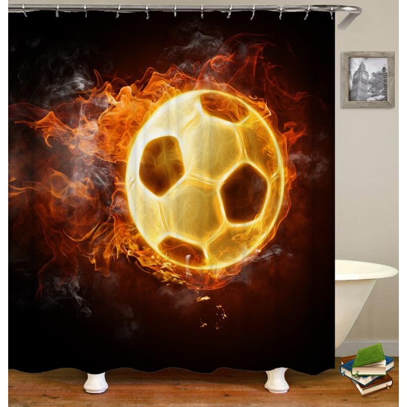 2021 Hot Selling Printed Designs 72