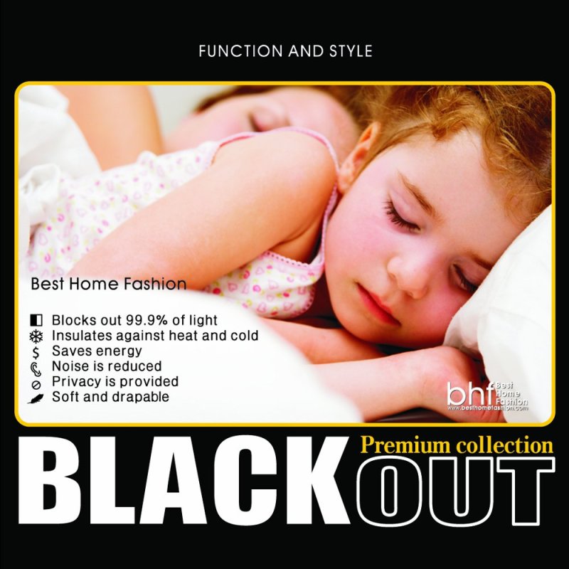 Hotel grade bright sky blue philippines design pinch pleat living room curtains luxury