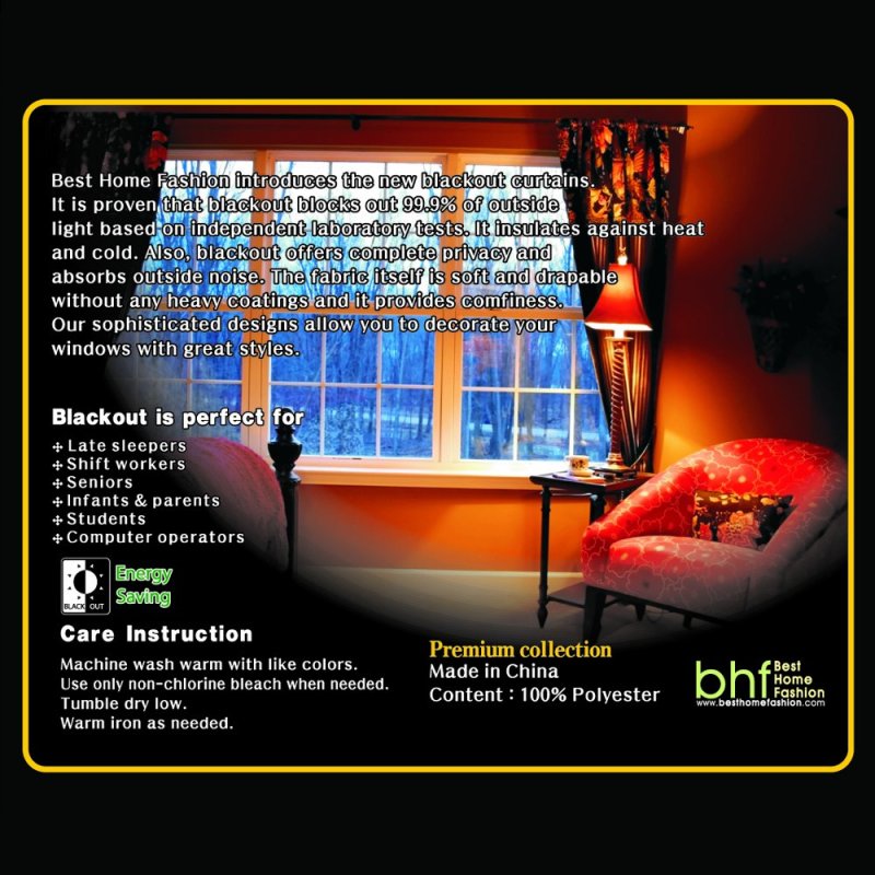 Hotel grade bright sky blue philippines design pinch pleat living room curtains luxury