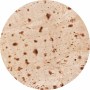 Travel Portable Wearable Doughnut Pizza Burrito 34 Style Creations Food Throw Tortilla Round Wrap Blanket for Bed Office