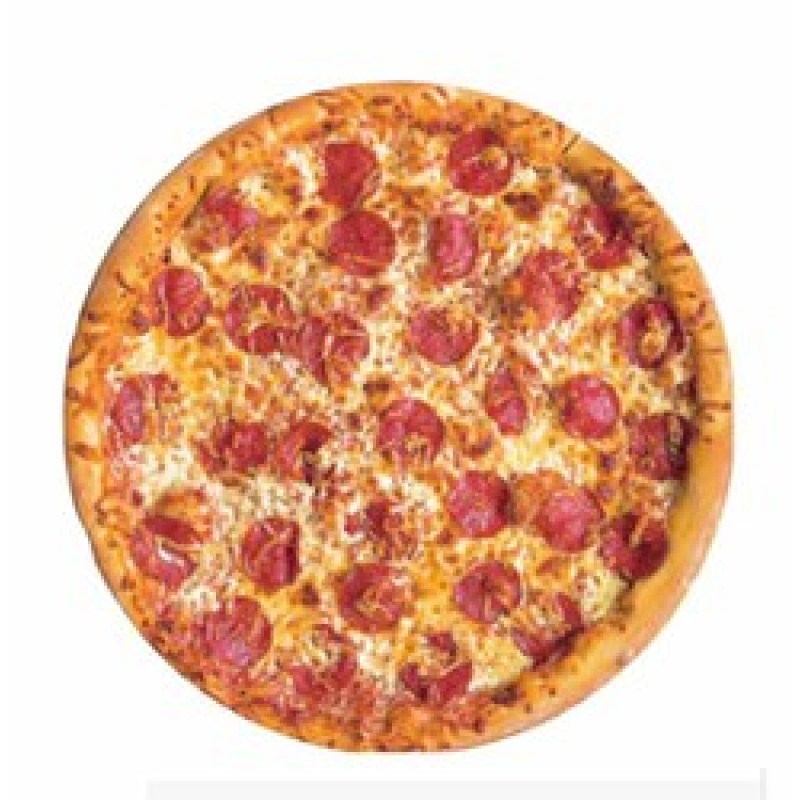 Travel Portable Wearable Doughnut Pizza Burrito 34 Style Creations Food Throw Tortilla Round Wrap Blanket for Bed Office