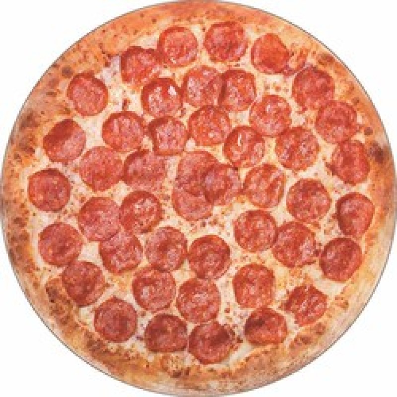 Travel Portable Wearable Doughnut Pizza Burrito 34 Style Creations Food Throw Tortilla Round Wrap Blanket for Bed Office