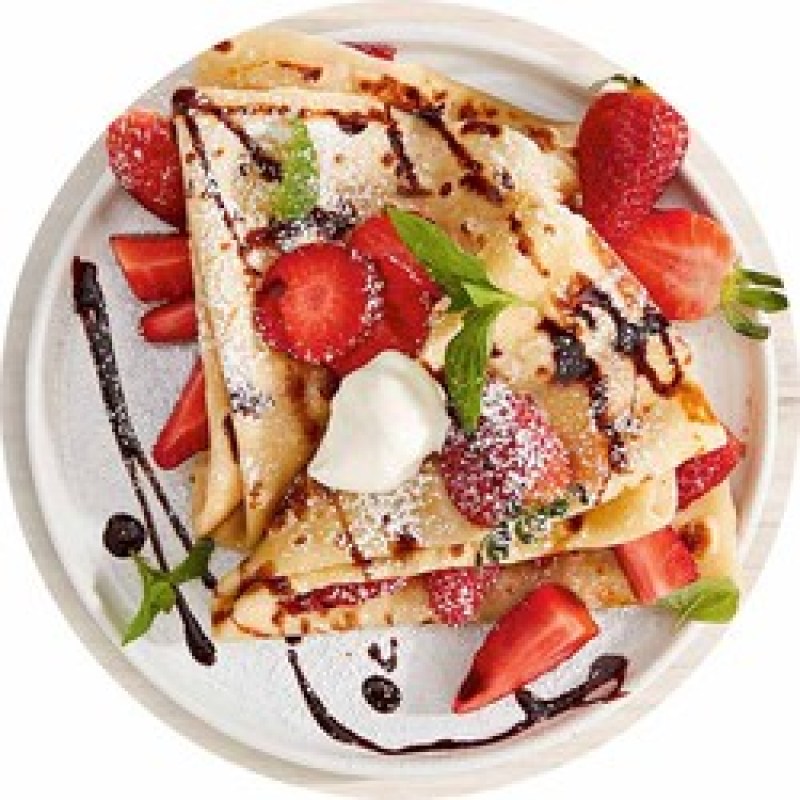 Travel Portable Wearable Doughnut Pizza Burrito 34 Style Creations Food Throw Tortilla Round Wrap Blanket for Bed Office