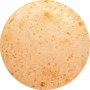 Travel Portable Wearable Doughnut Pizza Burrito 34 Style Creations Food Throw Tortilla Round Wrap Blanket for Bed Office