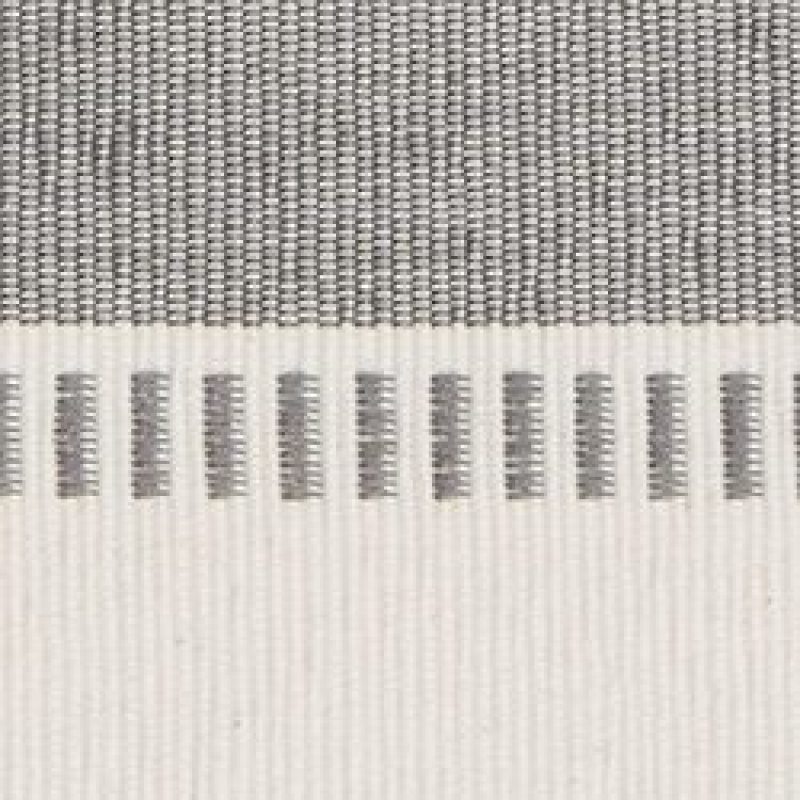 Wholesale DII Dobby Stripe Woven 13x72-inch  Redwood Beautiful Decorative burgundy table runner For Wedding Party