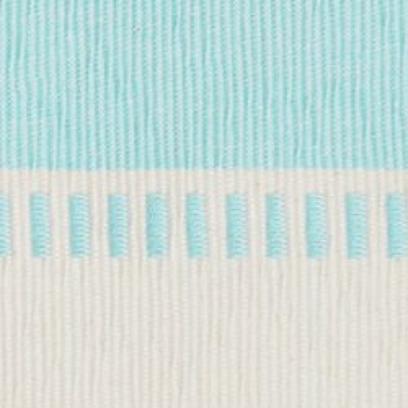 Wholesale DII Dobby Stripe Woven 13x72-inch  Redwood Beautiful Decorative burgundy table runner For Wedding Party