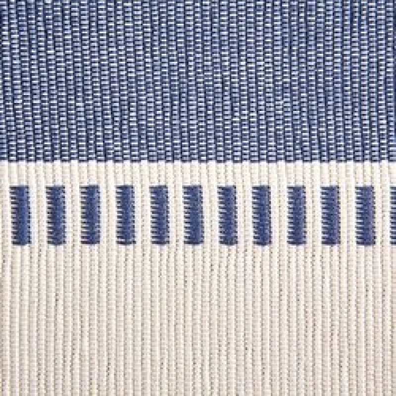 Wholesale DII Dobby Stripe Woven 13x72-inch  Redwood Beautiful Decorative burgundy table runner For Wedding Party