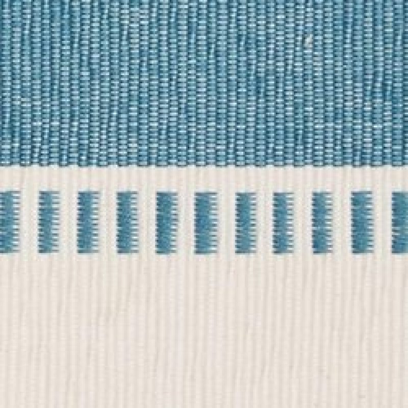 Wholesale DII Dobby Stripe Woven 13x72-inch  Redwood Beautiful Decorative burgundy table runner For Wedding Party