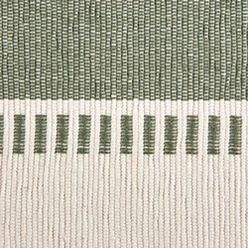 Wholesale DII Dobby Stripe Woven 13x72-inch  Redwood Beautiful Decorative burgundy table runner For Wedding Party