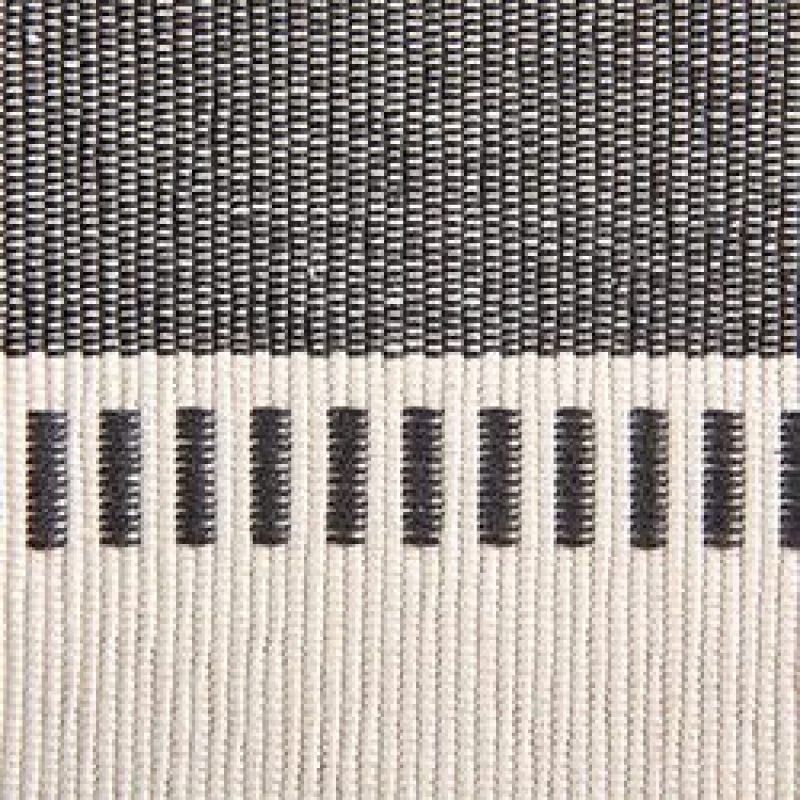 Wholesale DII Dobby Stripe Woven 13x72-inch  Redwood Beautiful Decorative burgundy table runner For Wedding Party