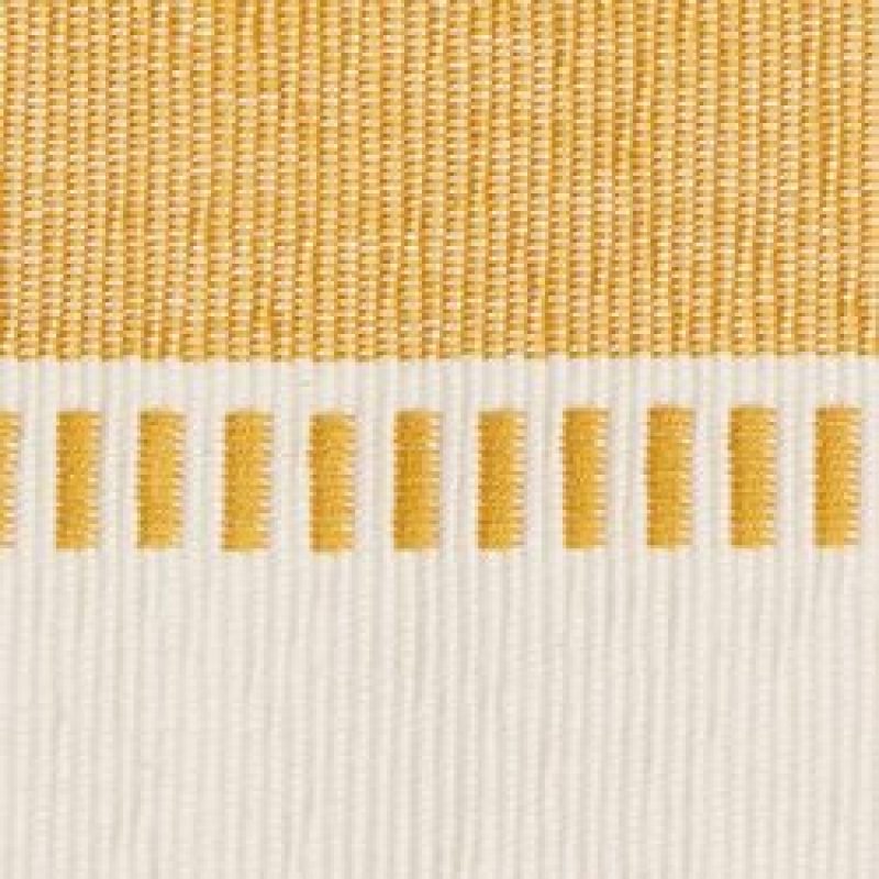 Wholesale DII Dobby Stripe Woven 13x72-inch  Redwood Beautiful Decorative burgundy table runner For Wedding Party