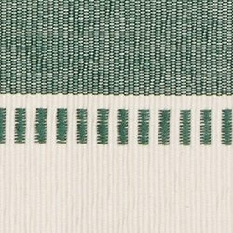 Wholesale DII Dobby Stripe Woven 13x72-inch  Redwood Beautiful Decorative burgundy table runner For Wedding Party