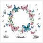 Baby photo blanket Child photo blanket baby boy and girl photo blanket color/