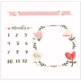 Baby photo blanket Child photo blanket baby boy and girl photo blanket color/