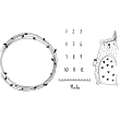 11