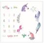 Baby photo blanket Child photo blanket baby boy and girl photo blanket color/