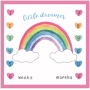 Baby photo blanket Child photo blanket baby boy and girl photo blanket color/