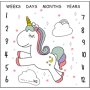 Baby photo blanket Child photo blanket baby boy and girl photo blanket color/