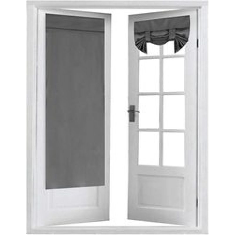 European Luxury Blackout windows treatment curtains ,Curtain Fabric Geometric Blackout Physical Curtains for Bedroom/