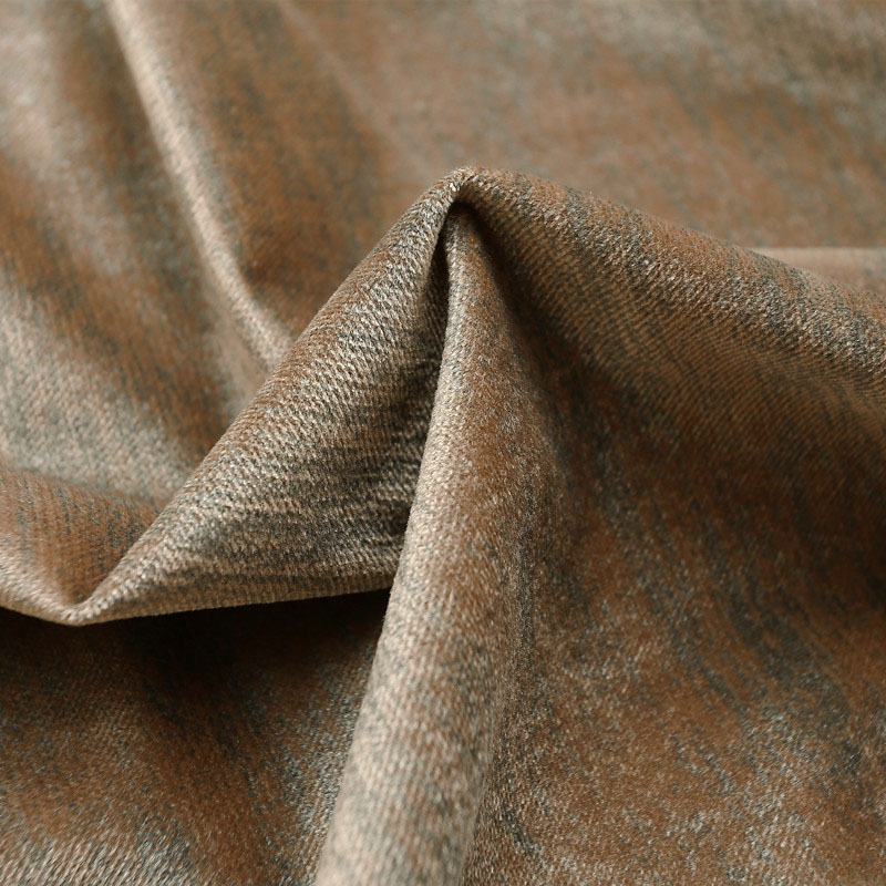 embroidered window luxury curtain for room, embroidery curtain fabric velvet european curtain for jacquard