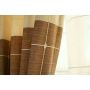 Best Selling Products Bedroom Linen curtain,Wholesale Goods Living Room Sets Curtain Blackout Piece Sale/