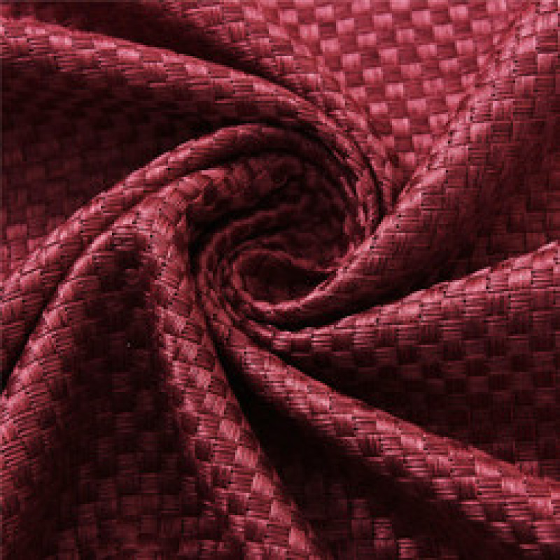 Wholesale Ready Made Printed Valance Fabric,Club Room Spain Curtain^