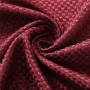 Wholesale Ready Made Printed Valance Fabric,Club Room Spain Curtain^
