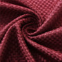 Wholesale Ready Made Printed Valance Fabric,Club Room Spain Curtain^