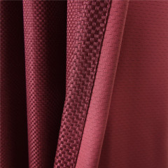 Wholesale Ready Made Printed Valance Fabric,Club Room Spain Curtain^