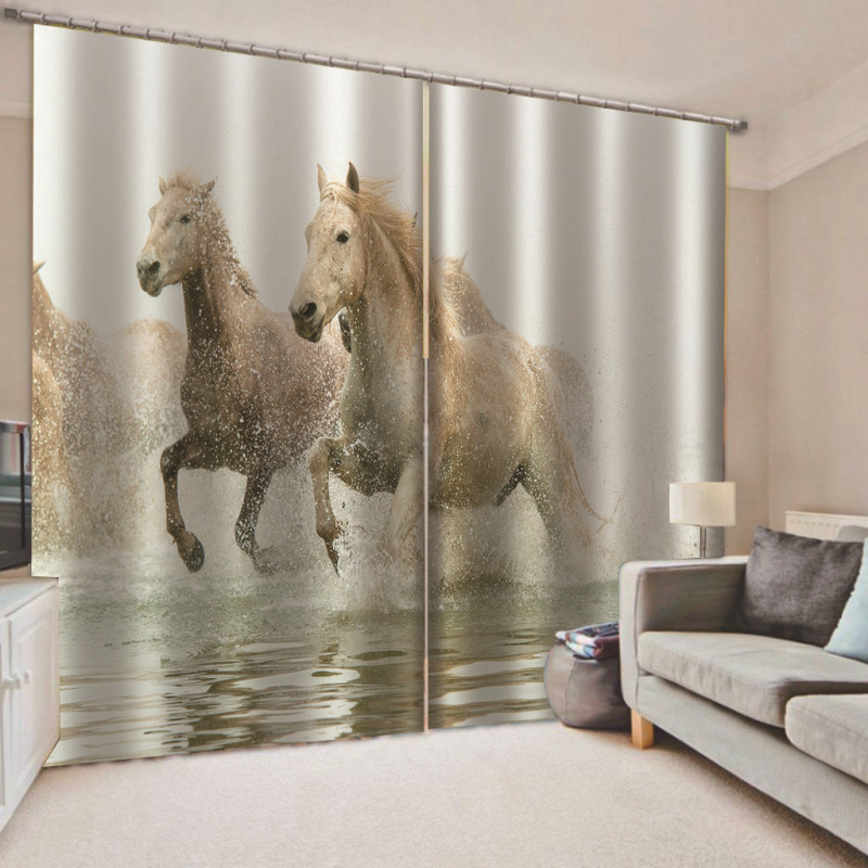 Super Soft Curtains For The Living Room Rideaux Cuisine,House Children Like Curtains/