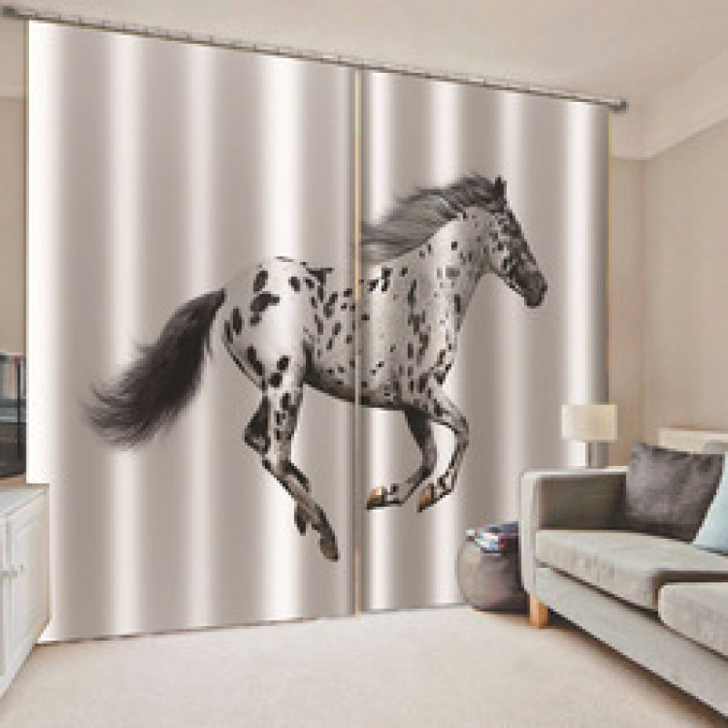 Super Soft Curtains For The Living Room Rideaux Cuisine,House Children Like Curtains/