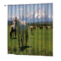 Super Soft Curtains For The Living Room Rideaux Cuisine,House Children Like Curtains/