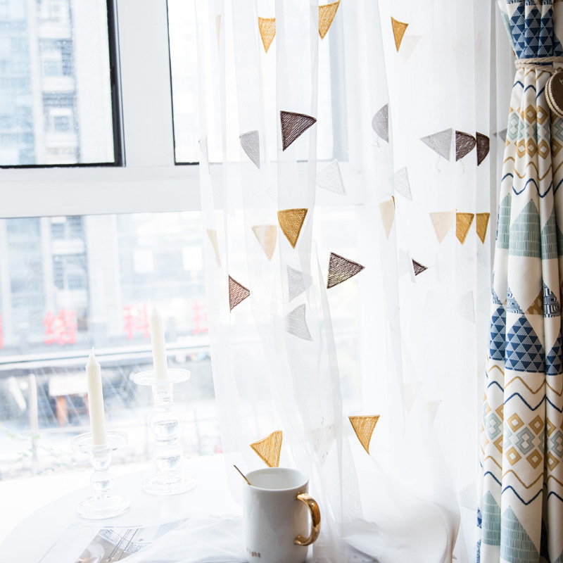 Decorativas Living Room Sets Cortinas Decorativas Cortinas,Europa Blackout Window Curtain Patterns$