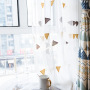 Decorativas Living Room Sets Cortinas Decorativas Cortinas,Europa Blackout Window Curtain Patterns$