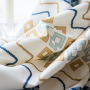 Decorativas Living Room Sets Cortinas Decorativas Cortinas,Europa Blackout Window Curtain Patterns$