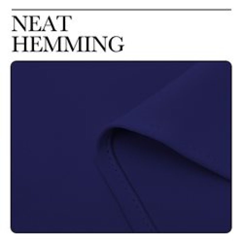 Solid color without pattern plain blackout curtains retail blackout curtains hotel living room car curtain blackout Drapes