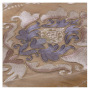 For Home Curtain For The Living Room European,China Luxury Curtains Designs Curtain With Embroidery Blackout  $