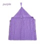 Toddler Knit Blanket Swaddle Sleeping Bag Stroller Wrap for 0-12 Newborn Baby Wrap Swaddle Blanket, Baby Kids Winter Breathable