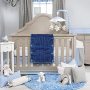 Toddler Knit Blanket Swaddle Sleeping Bag Stroller Wrap for 0-12 Newborn Baby Wrap Swaddle Blanket, Baby Kids Winter Breathable